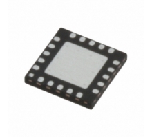 RF6535TR13