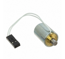 DSTL-0418-18
