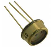 OD-469L