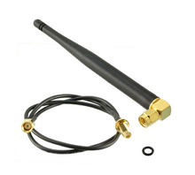 KIT-ANT18-01