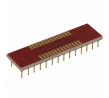 28-350002-11-RC
