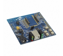 XB24-DMDK