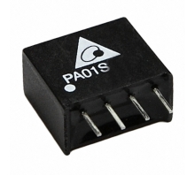 PA01S2409A