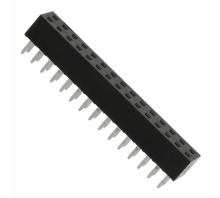 950430-6102-AR