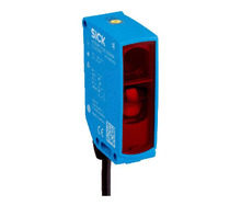 WTB26I-34161120A00
