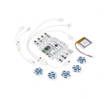DEV-14022