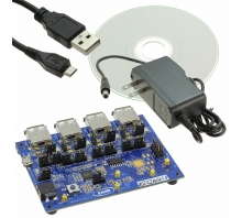 XR22414CL48EVB