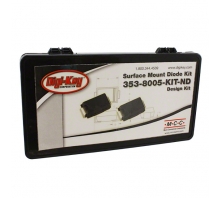 353-8005-KIT