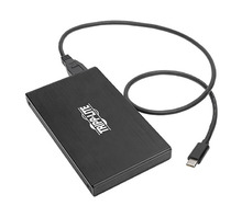 U457-025-CG2