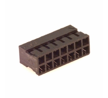 51110-1450
