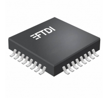 FT311D-32L1C-R