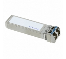 FTLF1428P2BNV