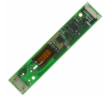 LXMG1618A-05-41