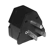298G7