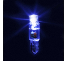 LE-0504-01B