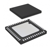C8051F585-IM