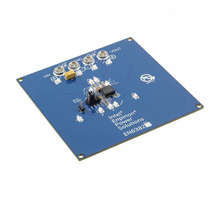 EVB-EN6382QI