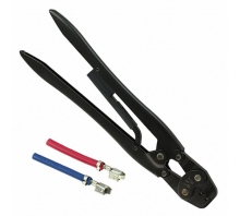 YC-450