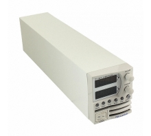 Z160-5-U