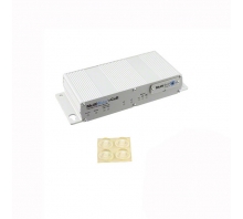 MTCBA-G2-EN2-ED-EU