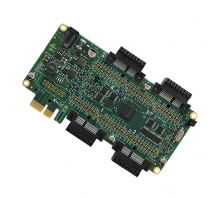 XK-SK-XL216-ST