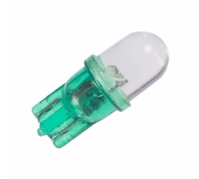 SSP-01TWB2UPWB12