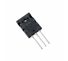 TTC5200(Q)