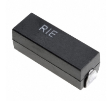 S5-470RF1