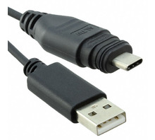 UC-20AMM-QA8A01