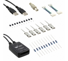 USB-FE02-V01-X