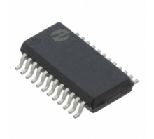 PI5C3861Q