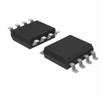 U2100B-MFPY