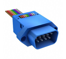 C7MXS-0910M