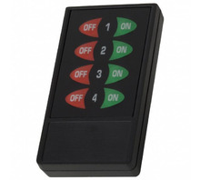 CMD-HHTX-315