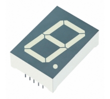 XDCBD25A