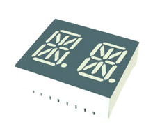 XAMR14C2