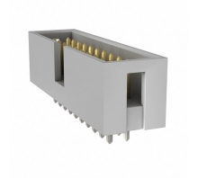 AWHW20G-0202-T-R