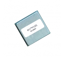 EC19D01-RL