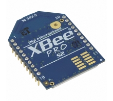 XBP24-Z7PIT-002