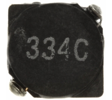 29334C