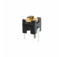 GXE3R511