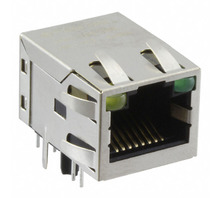 JXD1-0019NL
