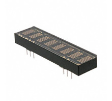 SCE5783