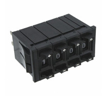 3684S-1-103L