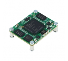 TE0600-03IMVF