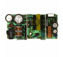 KRS25F-24