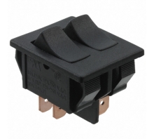 GRSN-5021-1601