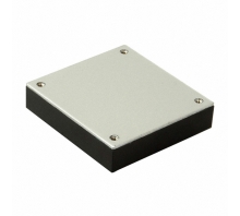VHB75W-Q48-S48