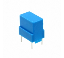 B64292A1004X000