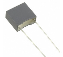 R75QD1470Z330J